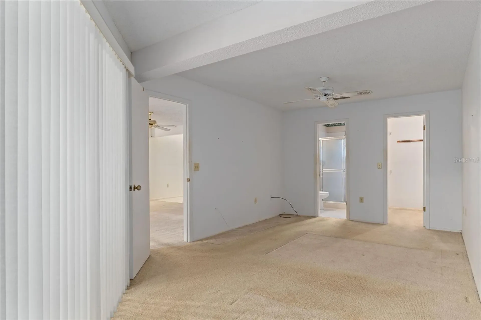 9474 Nakoma Way Weeki Wachee FL 34613
