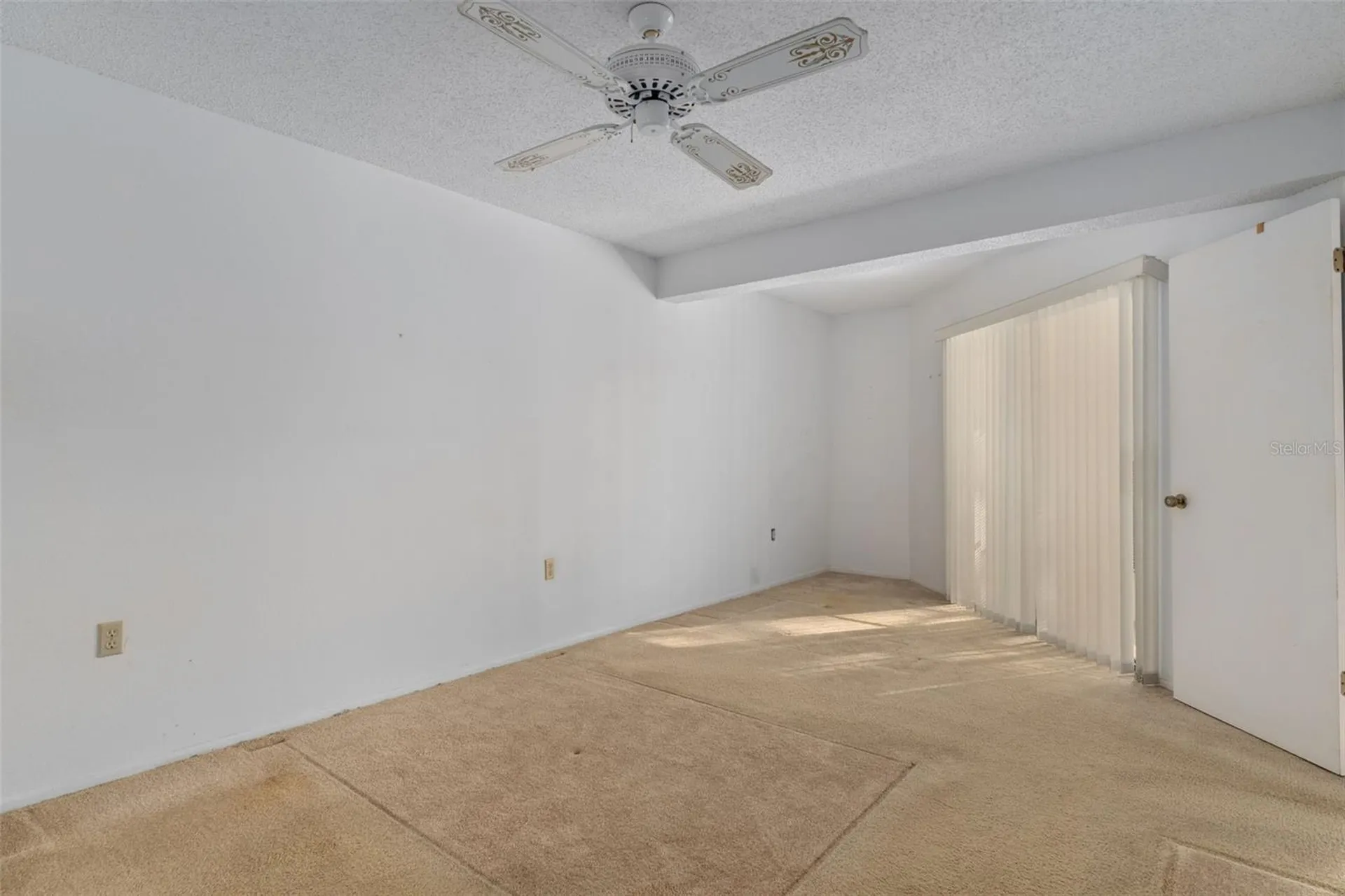9474 Nakoma Way Weeki Wachee FL 34613