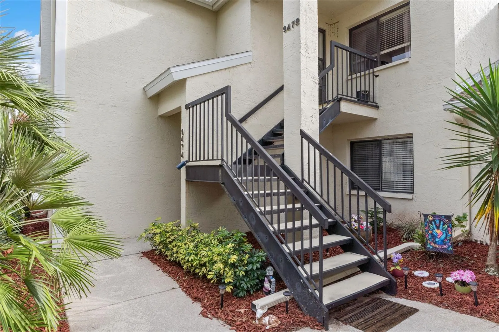 9474 Nakoma Way Weeki Wachee FL 34613