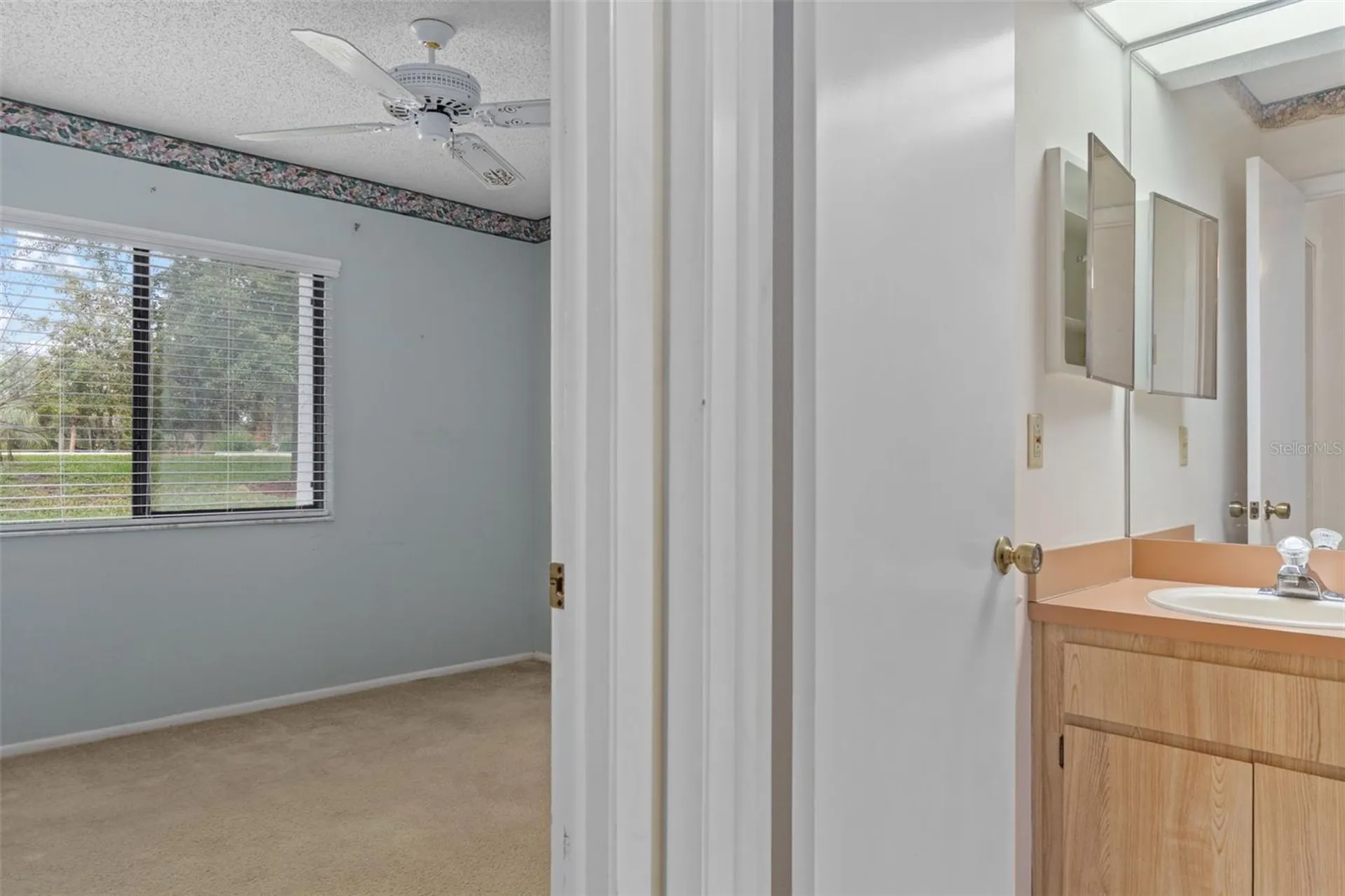 9474 Nakoma Way Weeki Wachee FL 34613