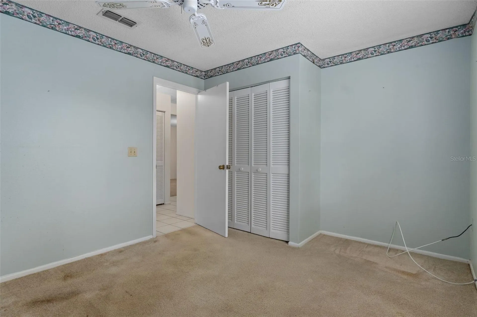 9474 Nakoma Way Weeki Wachee FL 34613