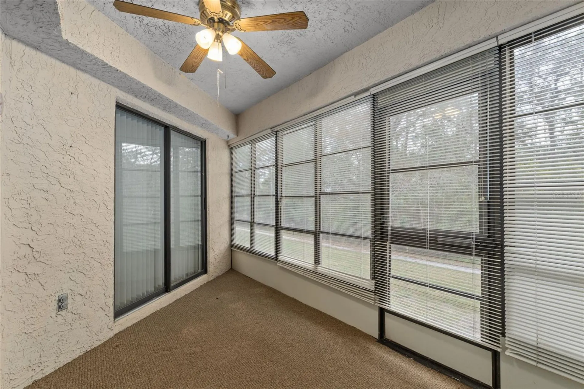 9474 Nakoma Way Weeki Wachee FL 34613