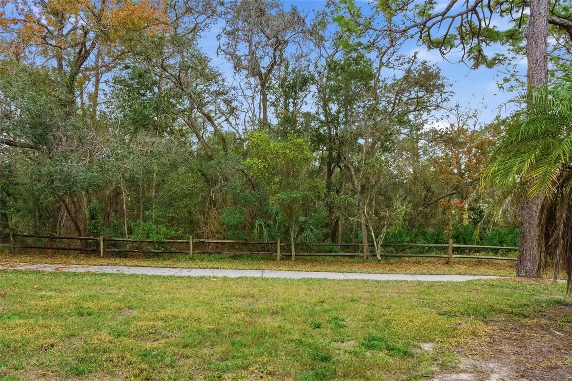 9474 Nakoma Way Weeki Wachee FL 34613