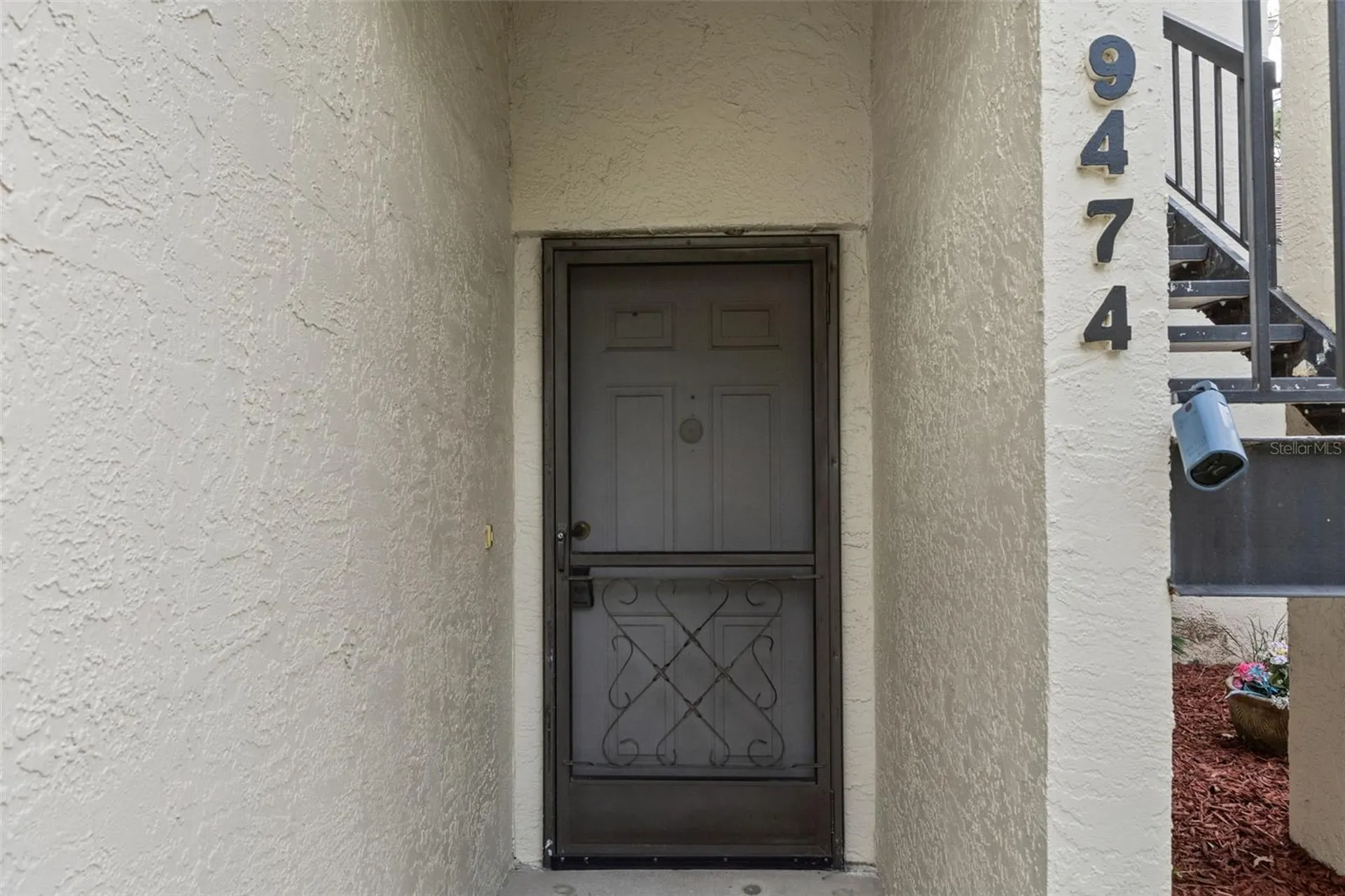 9474 Nakoma Way Weeki Wachee FL 34613