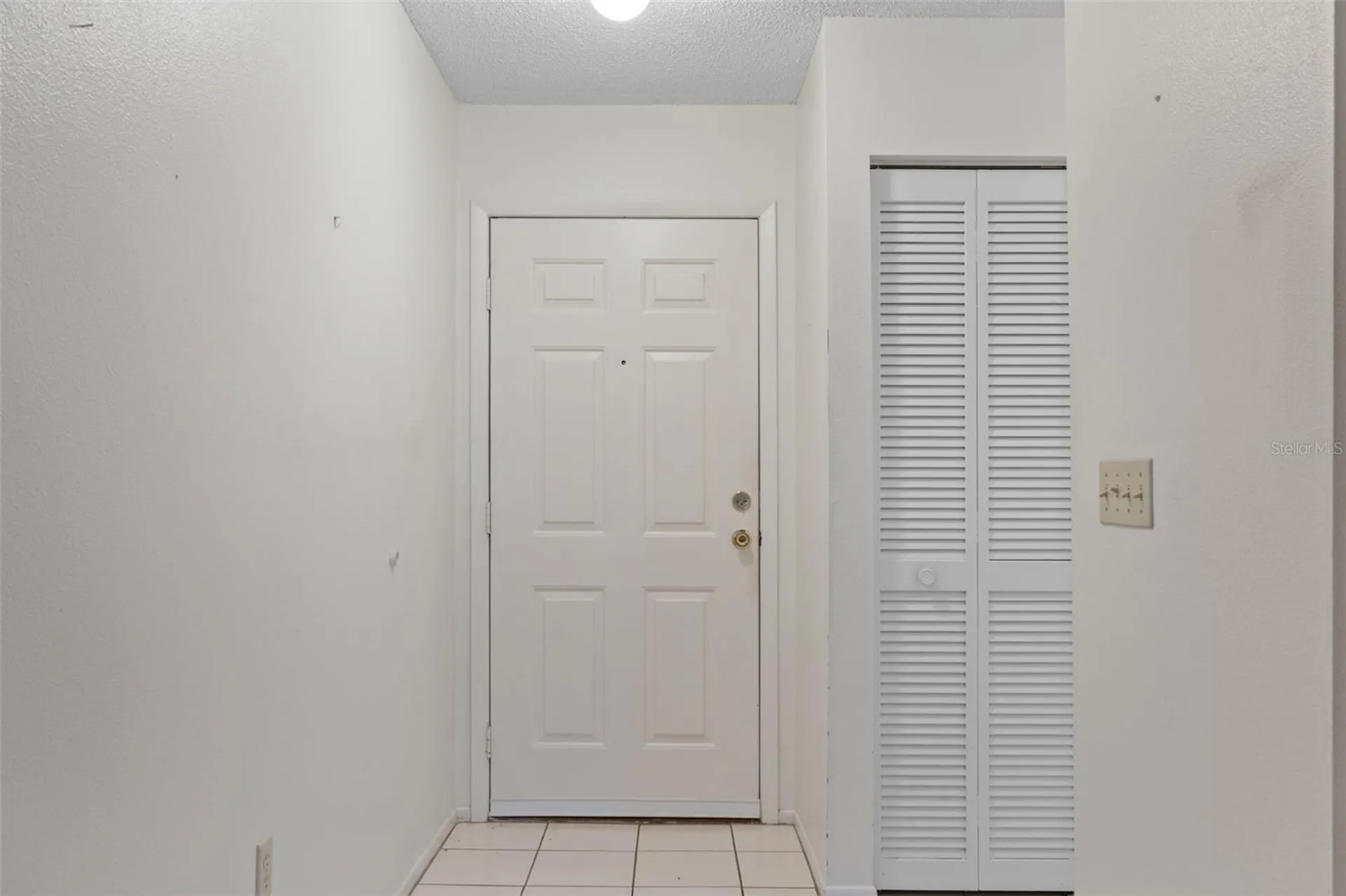 9474 Nakoma Way Weeki Wachee FL 34613