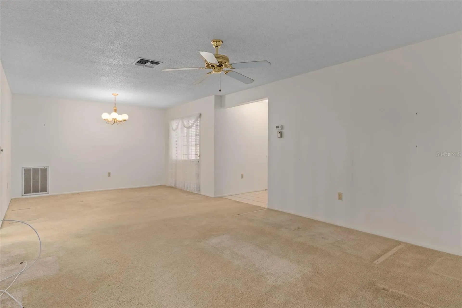 9474 Nakoma Way Weeki Wachee FL 34613