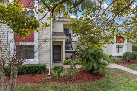 9474 Nakoma Way Weeki Wachee FL 34613
