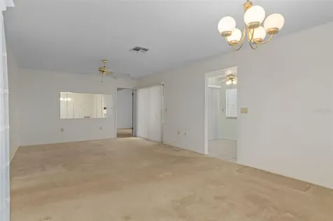 9474 Nakoma Way Weeki Wachee FL 34613