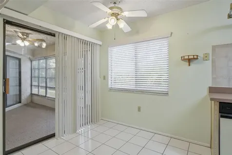 9474 Nakoma Way Weeki Wachee FL 34613