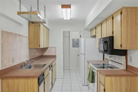 9474 Nakoma Way Weeki Wachee FL 34613