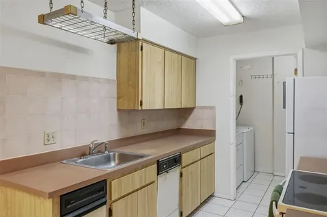 9474 Nakoma Way Weeki Wachee FL 34613