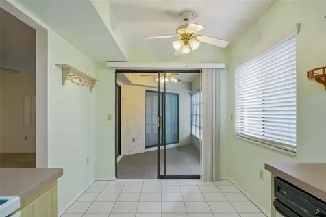 9474 Nakoma Way Weeki Wachee FL 34613
