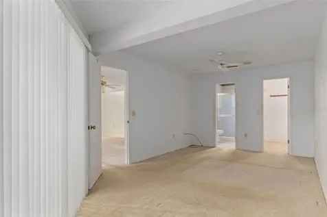 9474 Nakoma Way Weeki Wachee FL 34613