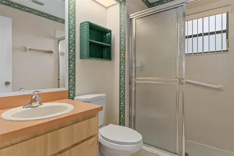 9474 Nakoma Way Weeki Wachee FL 34613
