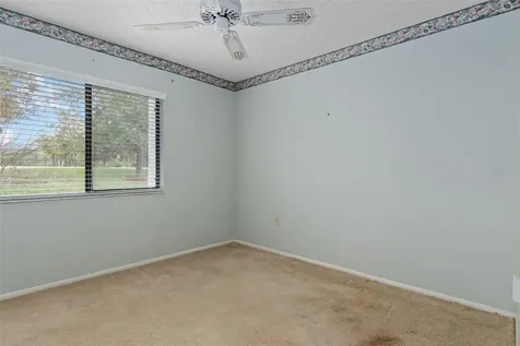 9474 Nakoma Way Weeki Wachee FL 34613