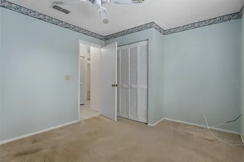 9474 Nakoma Way Weeki Wachee FL 34613