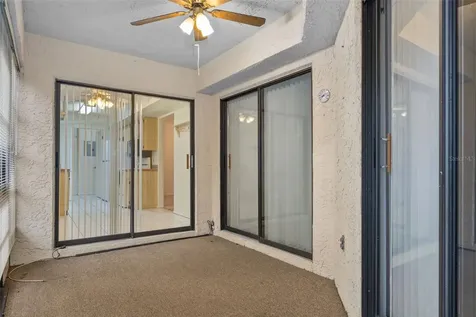 9474 Nakoma Way Weeki Wachee FL 34613