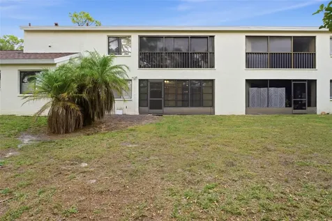 9474 Nakoma Way Weeki Wachee FL 34613
