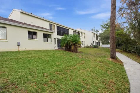 9474 Nakoma Way Weeki Wachee FL 34613