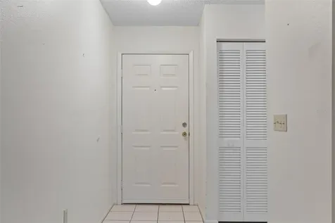 9474 Nakoma Way Weeki Wachee FL 34613