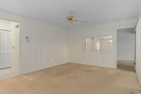 9474 Nakoma Way Weeki Wachee FL 34613