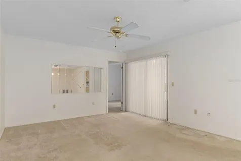 9474 Nakoma Way Weeki Wachee FL 34613