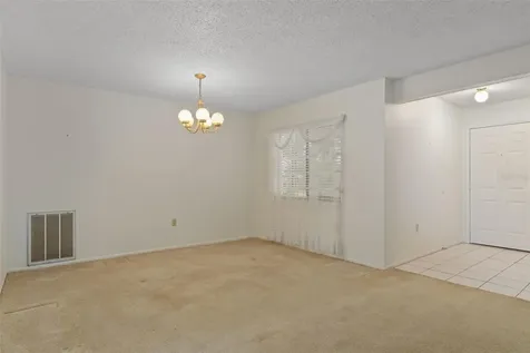 9474 Nakoma Way Weeki Wachee FL 34613