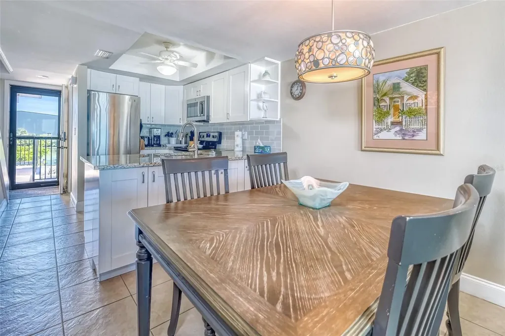 60 Gulf Boulevard Indian Rocks Beach FL 33785