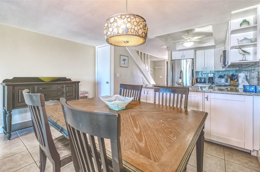 60 Gulf Boulevard Indian Rocks Beach FL 33785