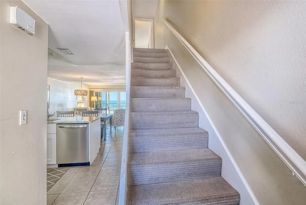 60 Gulf Boulevard Indian Rocks Beach FL 33785