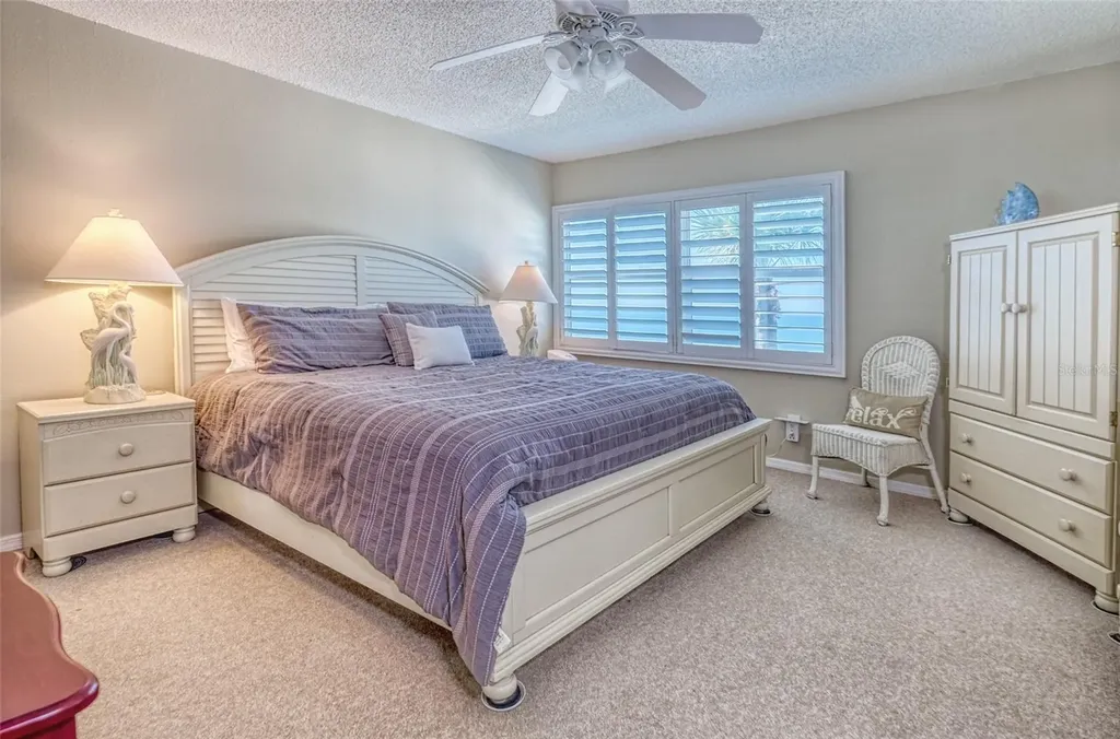 60 Gulf Boulevard Indian Rocks Beach FL 33785