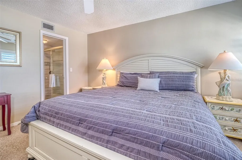 60 Gulf Boulevard Indian Rocks Beach FL 33785