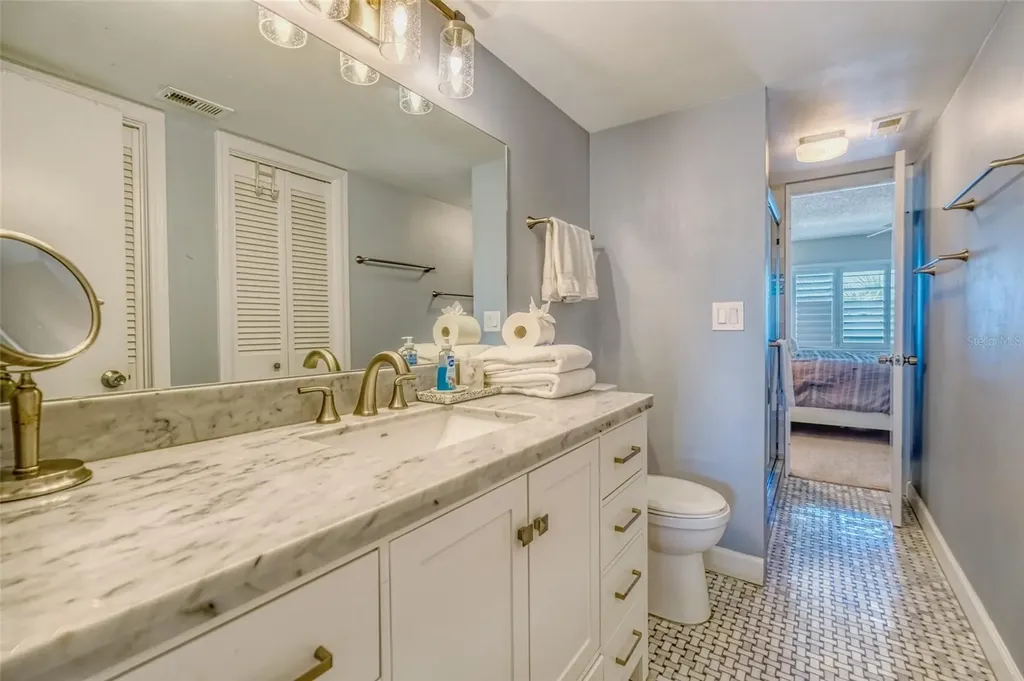 60 Gulf Boulevard Indian Rocks Beach FL 33785