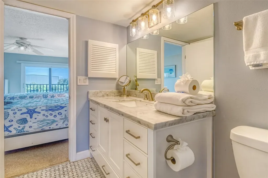 60 Gulf Boulevard Indian Rocks Beach FL 33785