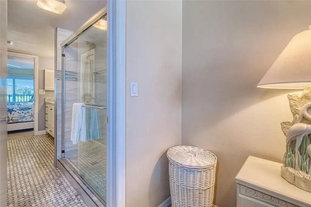 60 Gulf Boulevard Indian Rocks Beach FL 33785