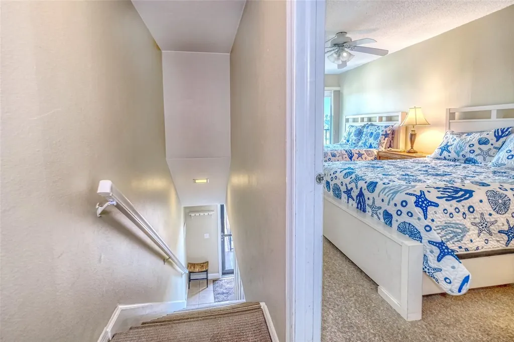 60 Gulf Boulevard Indian Rocks Beach FL 33785