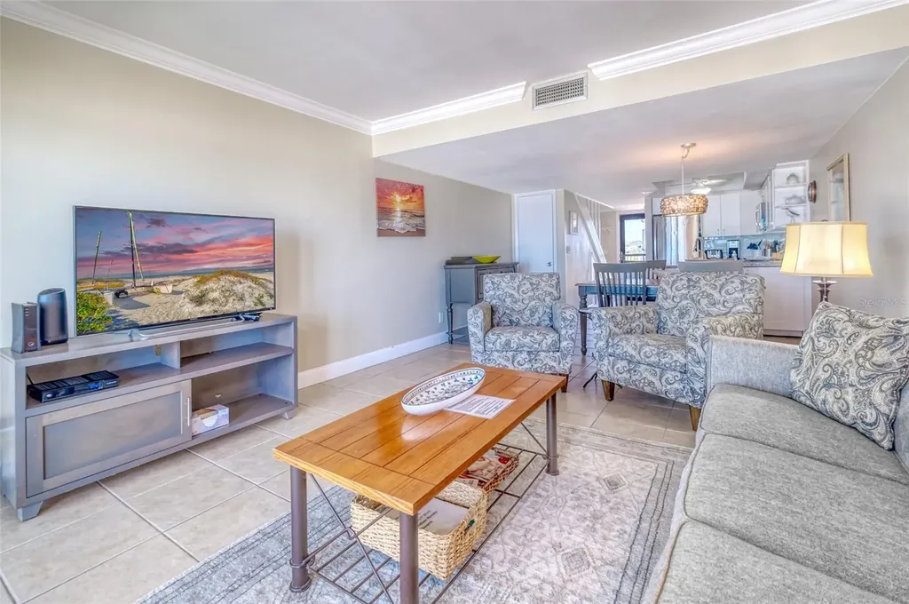 60 Gulf Boulevard Indian Rocks Beach FL 33785