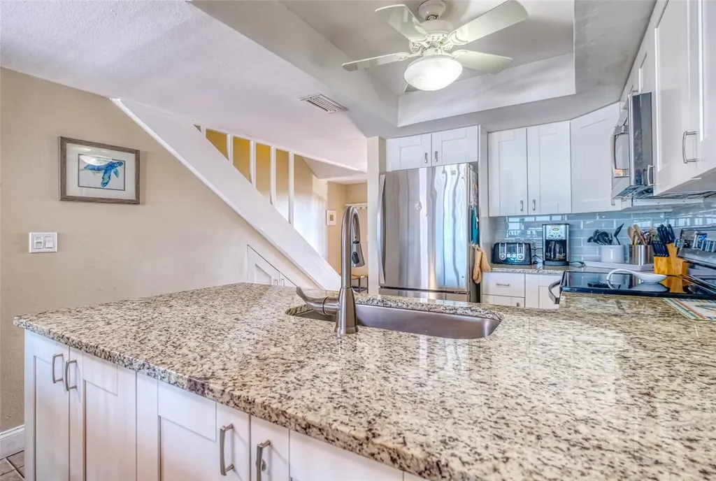 60 Gulf Boulevard Indian Rocks Beach FL 33785