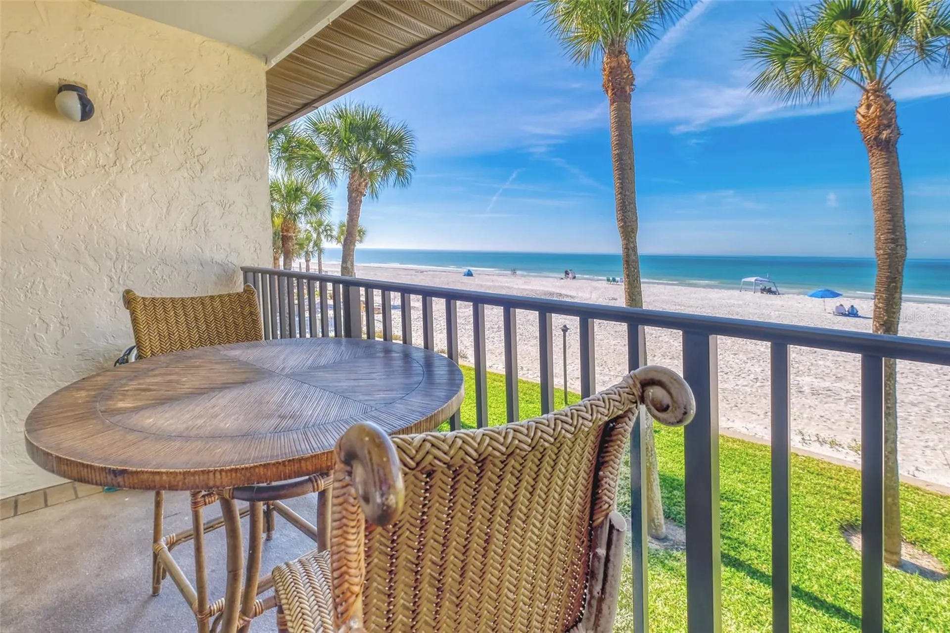 60 Gulf Boulevard Indian Rocks Beach FL 33785