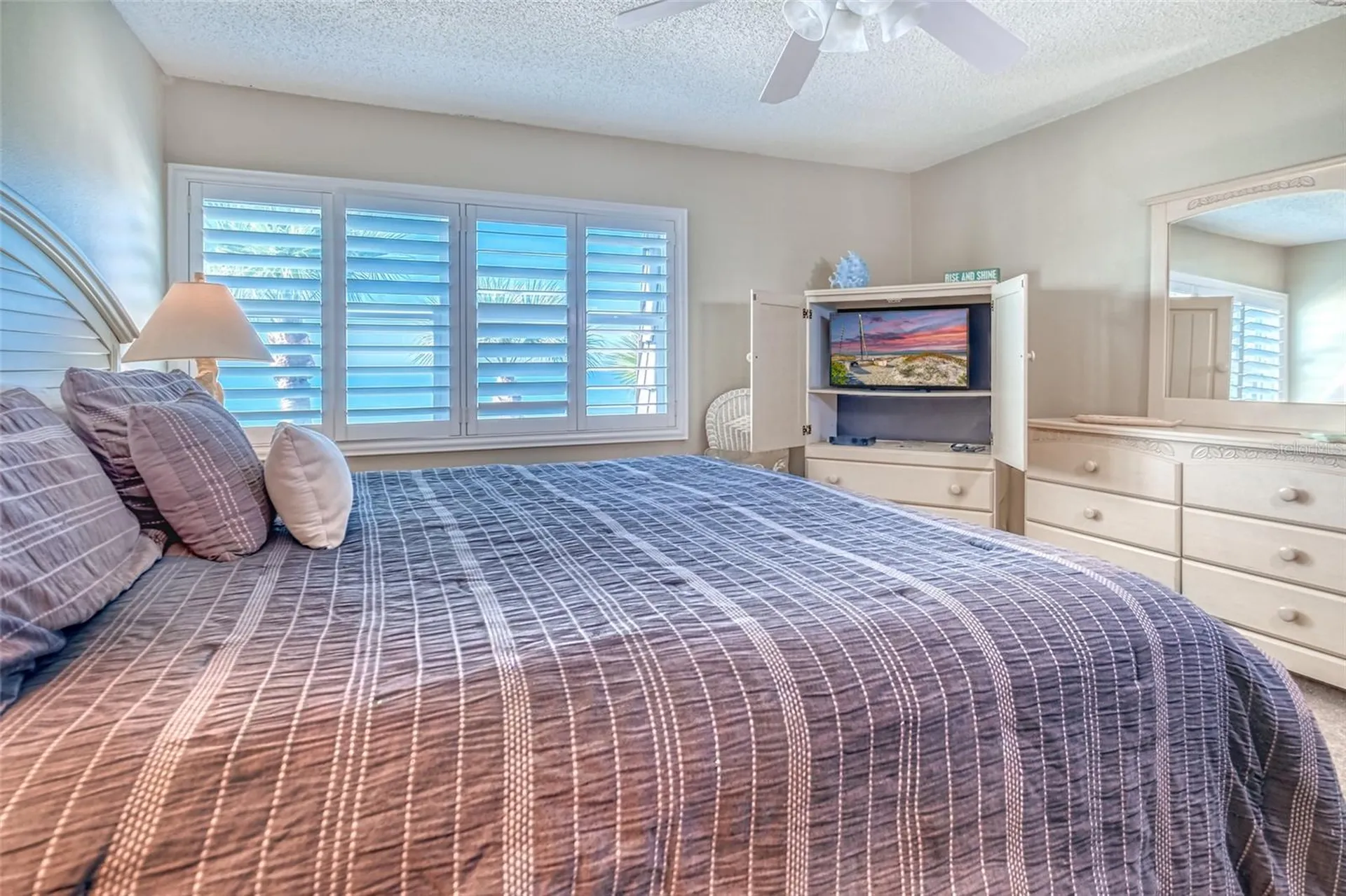 60 Gulf Boulevard Indian Rocks Beach FL 33785
