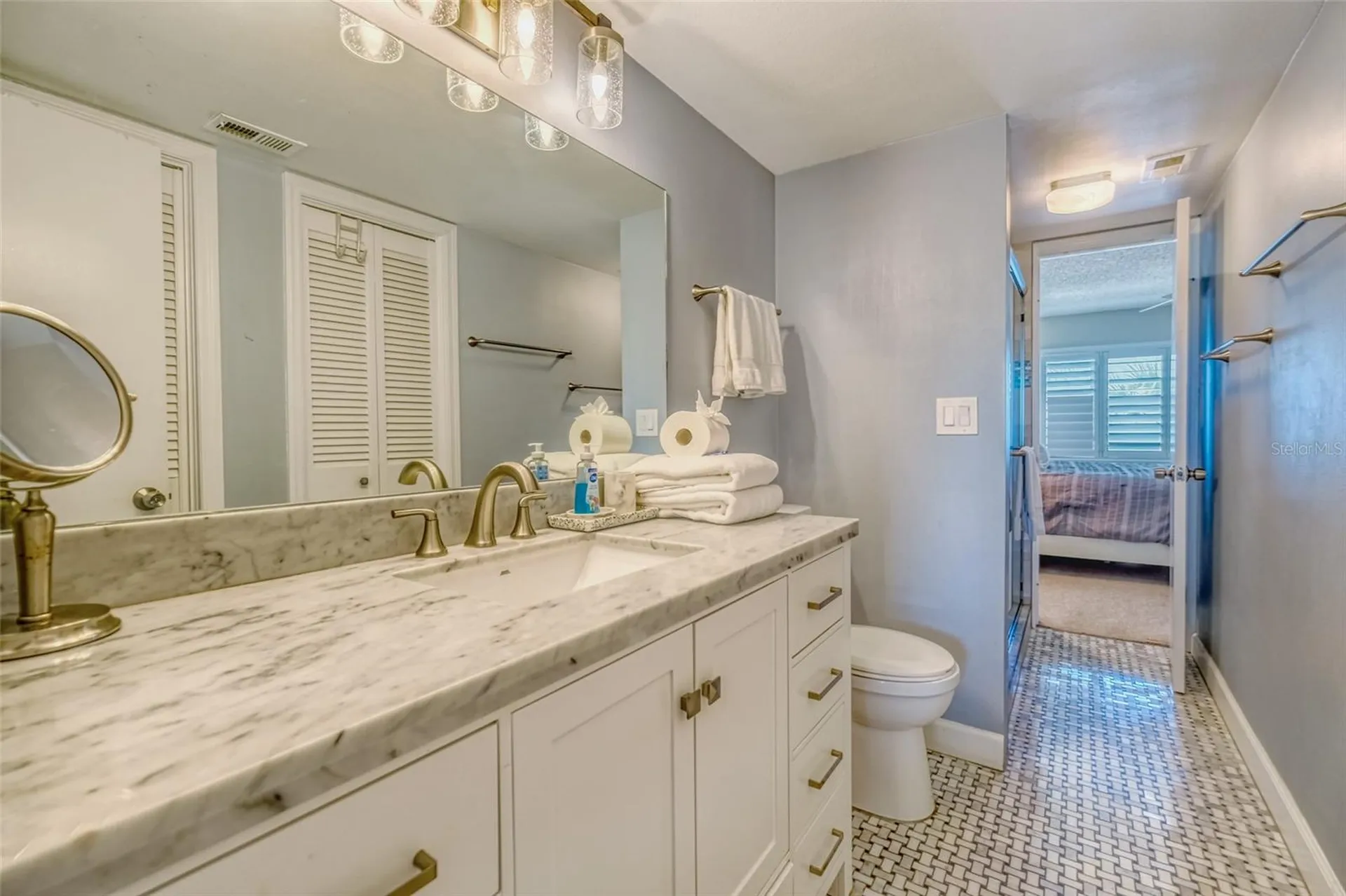 60 Gulf Boulevard Indian Rocks Beach FL 33785