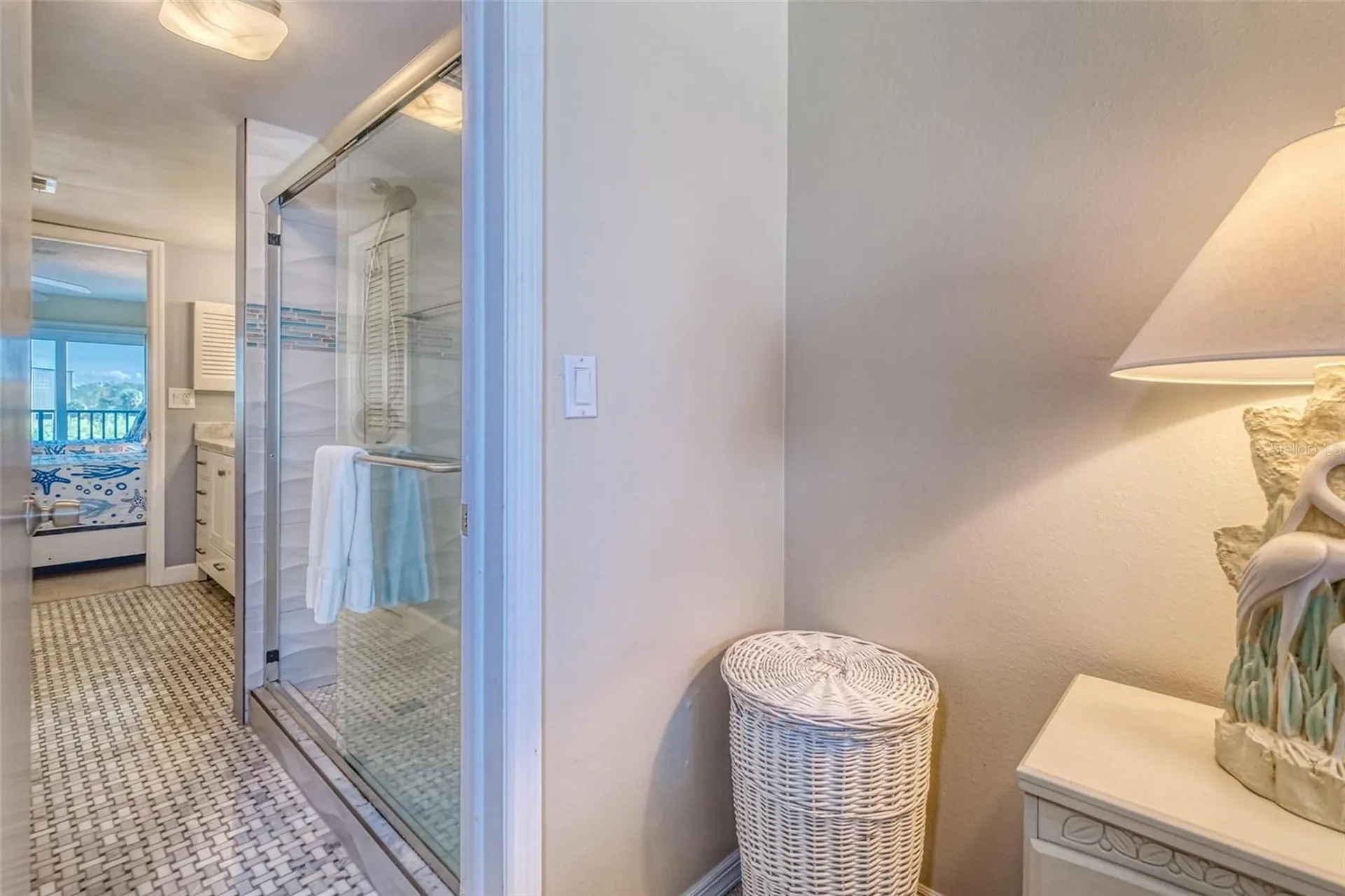 60 Gulf Boulevard Indian Rocks Beach FL 33785