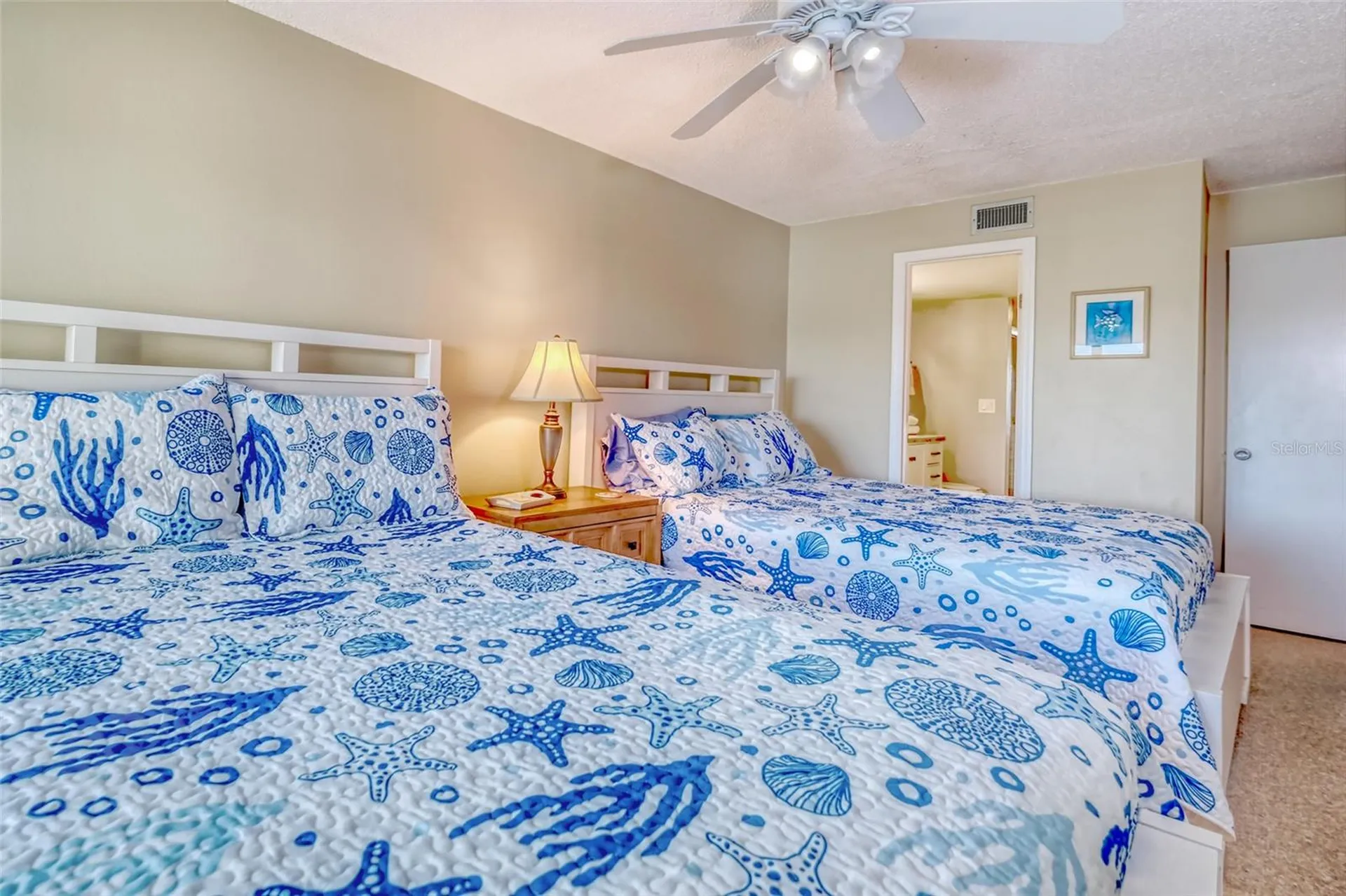 60 Gulf Boulevard Indian Rocks Beach FL 33785