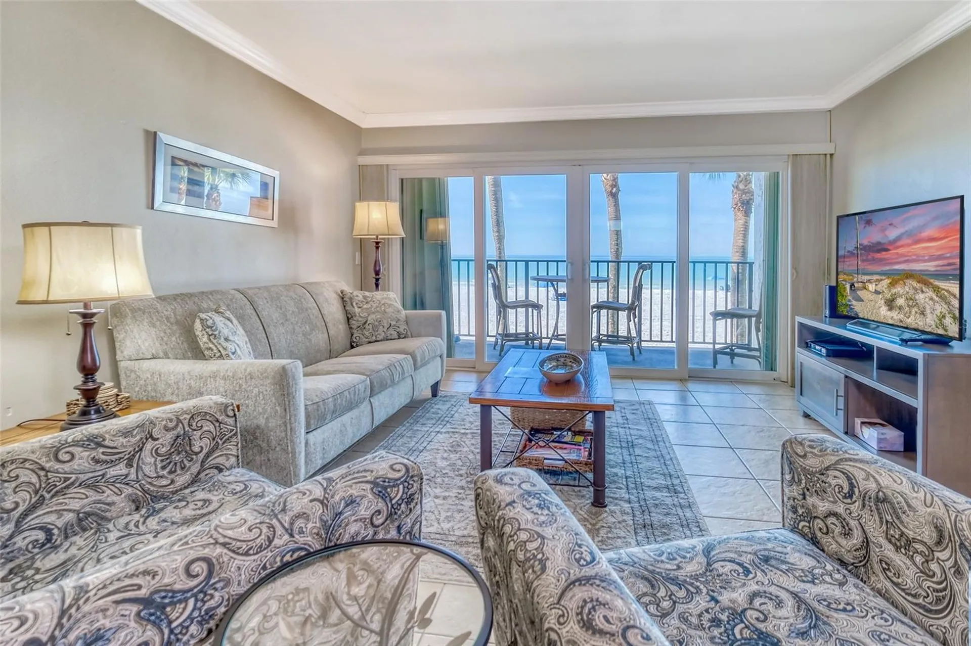 60 Gulf Boulevard Indian Rocks Beach FL 33785