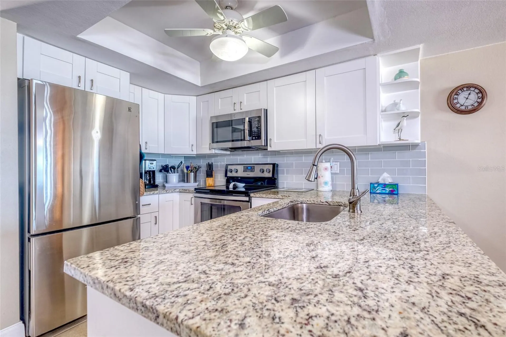 60 Gulf Boulevard Indian Rocks Beach FL 33785