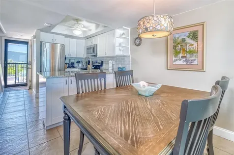 60 Gulf Boulevard Indian Rocks Beach FL 33785