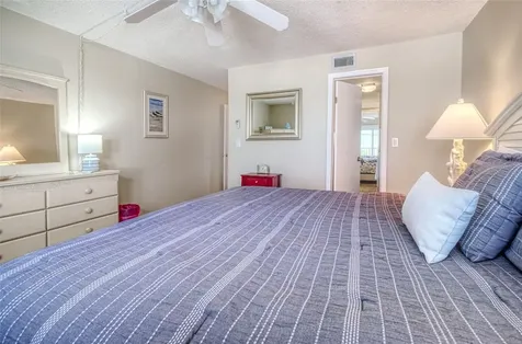 60 Gulf Boulevard Indian Rocks Beach FL 33785
