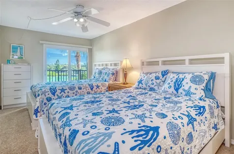 60 Gulf Boulevard Indian Rocks Beach FL 33785