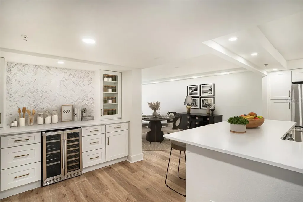 1480 Gulf Boulevard Clearwater Beach FL 33767