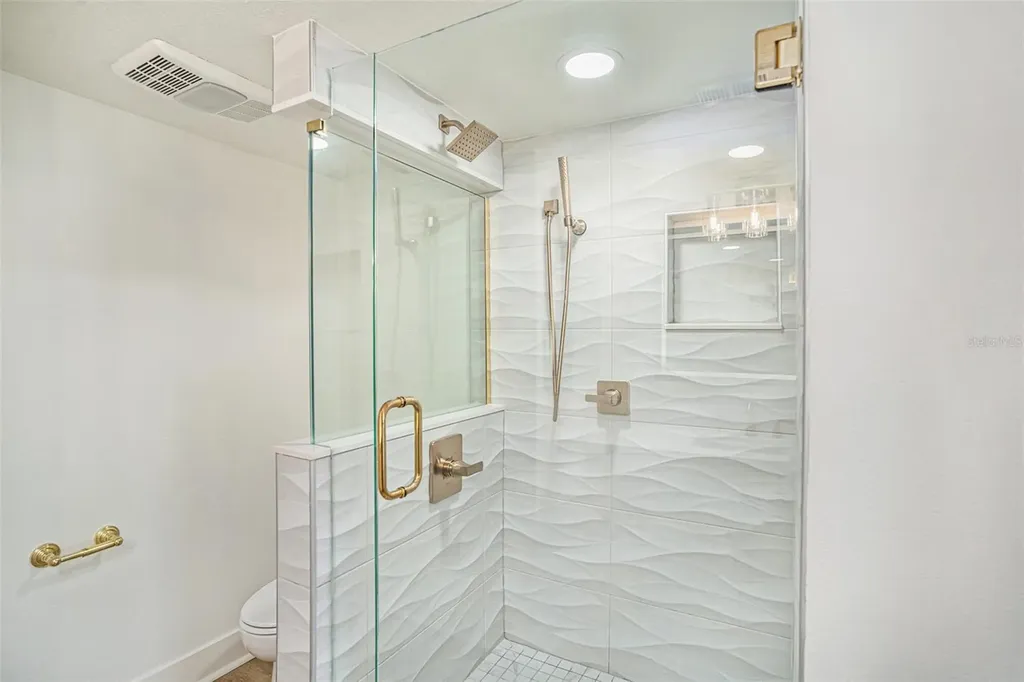 1480 Gulf Boulevard Clearwater Beach FL 33767